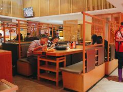 -何师傅美蛙鱼头(汉街店)