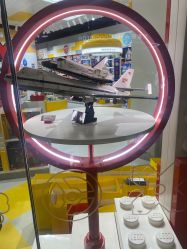 -LEGO(国贸商城店)