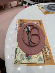 -奈尔宝家庭中心·亲子餐厅(鄞州万达店)