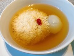 -逸道(益丰·外滩源店)