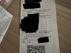 -上海市第十人民医院(总院)