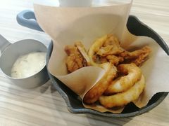 -必胜客(唐延店)