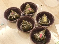 -五芳斋(中山大道总店)