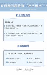-美肤盾祛痘·问题肌头疗管理中心