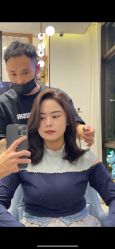 -MY WAY SALON