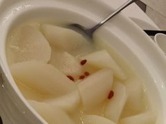 -君海悦酒楼