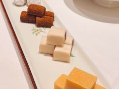 -四季民福烤鸭店(王府井东安门店)
