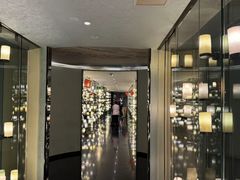 -新廊桥(原科华廊桥店)