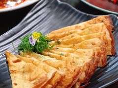 -赤宴·川菜(玉林店)