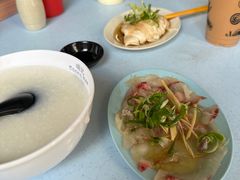 -颂记牛肉粉