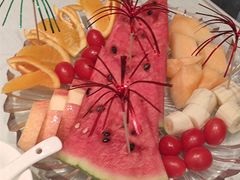 -红樱桃·新派辽菜(北行店)