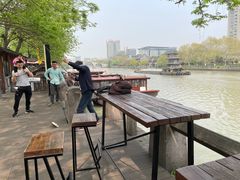 -润和祥小砵头甜酒酿