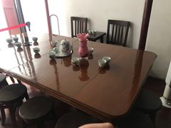 -中共一大纪念馆