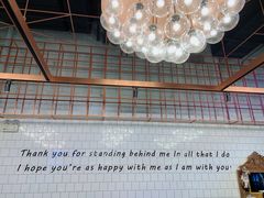 景观位-牛角村(大族广场店)