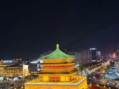 -开元商城(钟楼店)