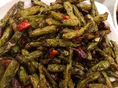 -孟记粥铺·家常菜·烧烤·粥(亚运村店)