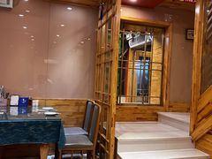 -春花民族美食(佳木斯总店)
