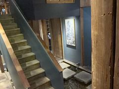 -邈墨茶馆(大兜路1号店)
