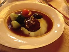 -金悦轩海鲜酒家(银河店)