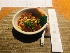 -ステーキハウス吉池