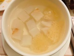 -協成海鮮火鍋(老店)