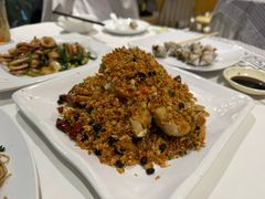 -强记海鲜·大排档(蛇口新街店)