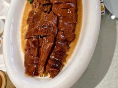 -佳佳美·囍悦水乡
