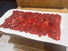 -东门口·新式老北京火锅(河西龙湖天街店)