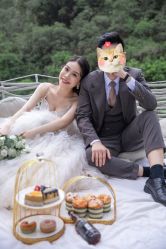 -花漾摄影优选工作室(东莞原创作品店)