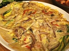 海鲜饼-青鹤谷(苏州店)