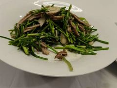 -东兴楼饭庄(六里桥店)