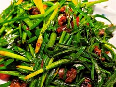 -海南人酒家·白切文昌鸡·二十三年老字号(水荫路店)