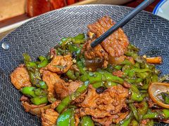 -大牌大·传统杭帮菜(湖滨店)