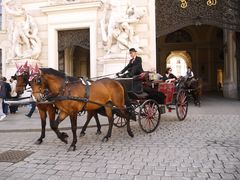 -斯蒂芬主教座堂(Stephansdom)