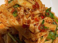 -徐记海鲜(曲江南湖店)