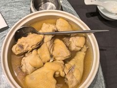 -望乡楼上海菜(日月光店)