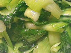 -火龙堂·风味民间菜(文一路店)