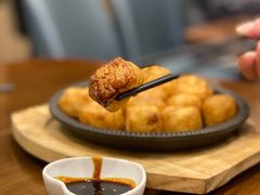 -眉州东坡(华联万柳店)