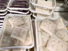 -师任堂韩式食品(总店)