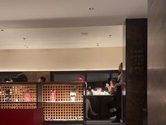 -胡大饭馆 24h(簋街总店)