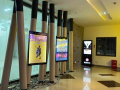 -幸福蓝海和乐影院(吴江吾悦广场店)