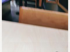 大堂-韩香福脊骨汤锅(上杭路店)