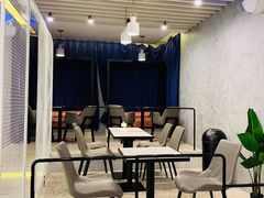 -SENTEA森茶(麦地丽日店)