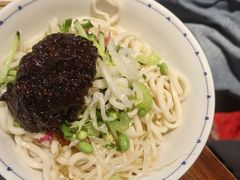 -海碗居(王府井店)