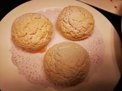 -浙江安吉JW万豪酒店·万豪中餐厅