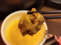 -厚道寿喜烧専門店·自助畅食(国贸店)