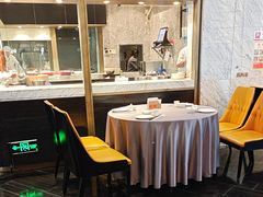 -徐记海鲜(梅溪新天地店)