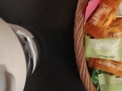 -奉天小馆·非遗东北菜(济南万象城店)
