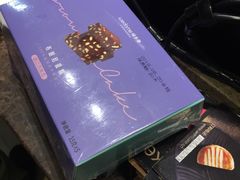 -味多美蛋糕(西安门店)