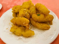 -深运潮州粥(东门店)